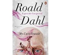 Mon oncle Oswald