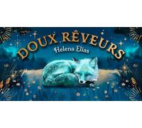 Mon oracle de poche : Doux rêveurs