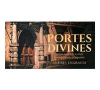Mon oracle de poche : Portes divines Andres Engracia (Auteur)