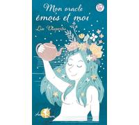 Mon oracle émois et moi - Coffret