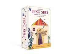 Mon Oracle Feng Shui - Harmoniser Mon Intérieur, Changer Ma Vie