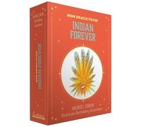 Mon Oracle Poche Indian Forever