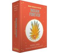 Mon Oracle Poche Indian Forever