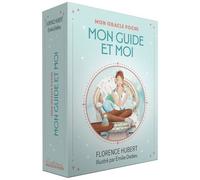 Mon Oracle Poche Mon Guide Et Moi