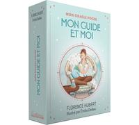 Mon Oracle Poche mon guide et moi