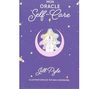 Mon Oracle self-care