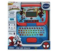 Mon ordi éducatif Spidey VTECH
