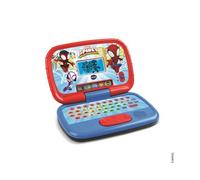 Mon ordinateur éducatif vtech spidey