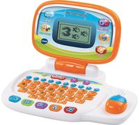 Mon ordinateur portable d'apprentissage