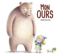 Mon ours