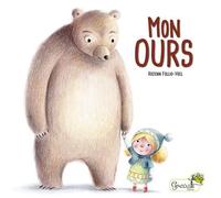 Mon ours