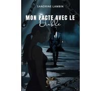 Mon pacte avec le diable