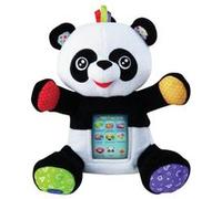 Mon Panda Little App Vtech G