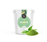 MON PANIER D'ASIE Glace au thé vert matcha - 500 ml