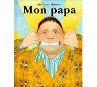Mon papa