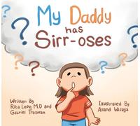 Mon papa a des sirr-Oses ?