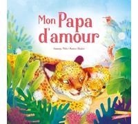 Mon Papa d'amour
