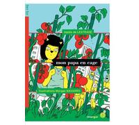 Mon Papa En Cage