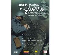 Mon papa en guerre