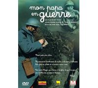 Mon Papa en Guerre