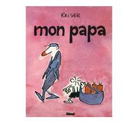 Mon Papa