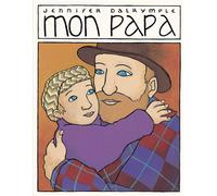 Mon Papa