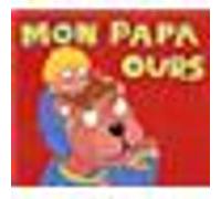 mon papa ours