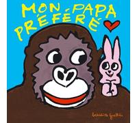mon papa prefere