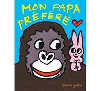 mon papa prefere