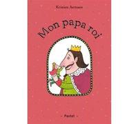 Mon Papa Roi