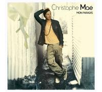 Mon Paradis – Warner Music