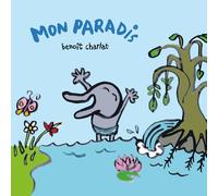mon paradis