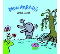 mon paradis