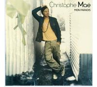 Mon Paradis (Cristal) by Christophe Mae (2008-05-29)