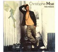 Mae, Christophe - Mon Paradis(Collector Noel) [Import]
