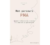 Mon parcours PMA: Quand l'infertilité s'invite à l'aube de la quarantaine