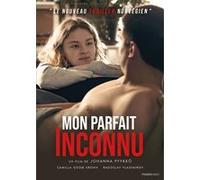 Mon parfait inconnu DVD E