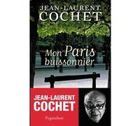 Mon Paris buissonnier