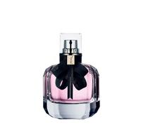 Yves Saint Laurent Mon Paris Eau de Parfum pour femme 50 ml