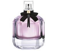 Mon paris Yves Saint Laurent eau de parfum vaporisateur - Taille: 90ML
