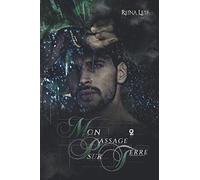 MON PASSAGE SUR TERRE: 2. UNE RÉALITÉ