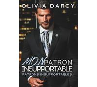 Mon Patron Insupportable: Un jeu brûlant entre patron et employée