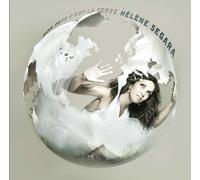 Mon Pays C'est La Terre