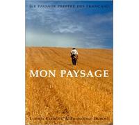 Mon Paysage