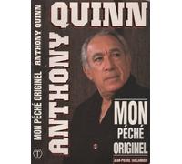 Mon péché originel