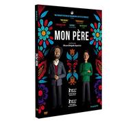 Mon père