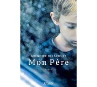 Mon Père
