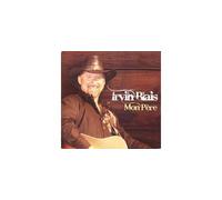 Mon pere CD