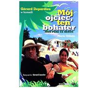 Mon père, ce hÄĹros. [DVD] (IMPORT) (Pas de version française)