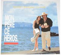 Mon Père Ce Héros